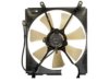 DORMAN 621145 A/C Condenser Fan Assembly