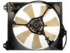 DORMAN 621147 Radiator Fan Assembly