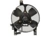 DORMAN 621177 A/C Condenser Fan Assembly