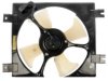 DORMAN 621241 Radiator Fan Assembly