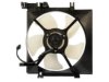 DORMAN 621260 Radiator Fan Assembly