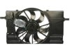 DORMAN 621274 Radiator Fan Assembly