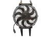 DORMAN 621300 A/C Condenser Fan Assembly