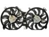 DORMAN 621304 Radiator Fan Assembly