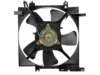 DORMAN 621354 Radiator Fan Assembly