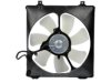 DORMAN 621359 A/C Condenser Fan Assembly