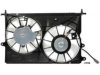 DORMAN 621367 Radiator Fan Assembly