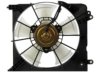 DORMAN 621416 Radiator Fan Assembly