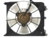 DORMAN 621417 Radiator Fan Assembly