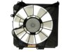 DORMAN 621418 A/C Condenser Fan Assembly