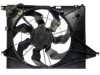 DORMAN 621493 Radiator Fan Assembly