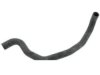 CONTINENTAL  62197 Radiator Lower Hose