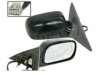 VARIOUS MFR  GM1321374 Outside Mirror