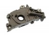 AUTO 7  6220107 Oil Pump