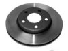 GENERAL MOTORS 18028078 Rotor