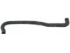 CONTINENTAL  62322 Radiator Upper Hose