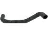 CONTINENTAL  62350 Radiator Upper Hose