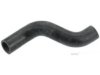  62373 Radiator Upper Hose