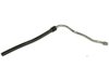 DORMAN 624103 Oil Cooler Line