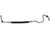 DORMAN 624122 Oil Cooler Line