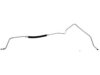 DORMAN 624136 Oil Cooler Line