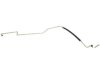 DORMAN 624137 Oil Cooler Line