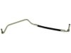 DORMAN 624138 Oil Cooler Line