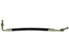 DORMAN 624139 Oil Cooler Line