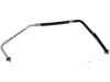 DORMAN 624141 Oil Cooler Line