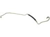 DORMAN 624144 Oil Cooler Line