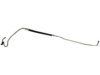 DORMAN 624152 Oil Cooler Line