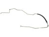 DORMAN 624156 Oil Cooler Line