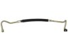 DORMAN 624168 Oil Cooler Line