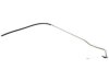 DORMAN 624213 Oil Cooler Line