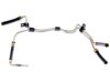 DORMAN 624214 Oil Cooler Line