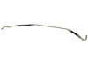 DORMAN 624215 Oil Cooler Line