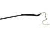 DORMAN 624217 Oil Cooler Line