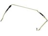 DORMAN 624219 Oil Cooler Line
