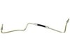 DORMAN 624222 Oil Cooler Line