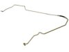 DORMAN 624227 Oil Cooler Line