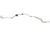 DORMAN 624251 Oil Cooler Line