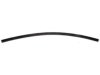DORMAN 624252 Oil Cooler Line