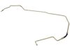 DORMAN 624268 Oil Cooler Line