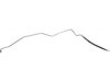 DORMAN 624300 Oil Cooler Line