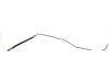 DORMAN 624301 Oil Cooler Line