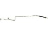 DORMAN 624306 Oil Cooler Line