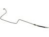 DORMAN 624307 Oil Cooler Line