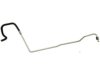 DORMAN 624312 Oil Cooler Line