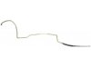 DORMAN 624322 Oil Cooler Line