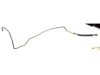 DORMAN 624323 Oil Cooler Line